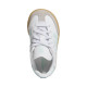 Adidas Samba OG EL I